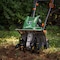 Scotts 11" 8.5A Tiller TC70001S - alternate 2
